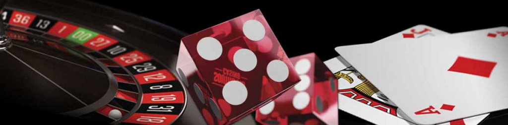 arkansas online casino