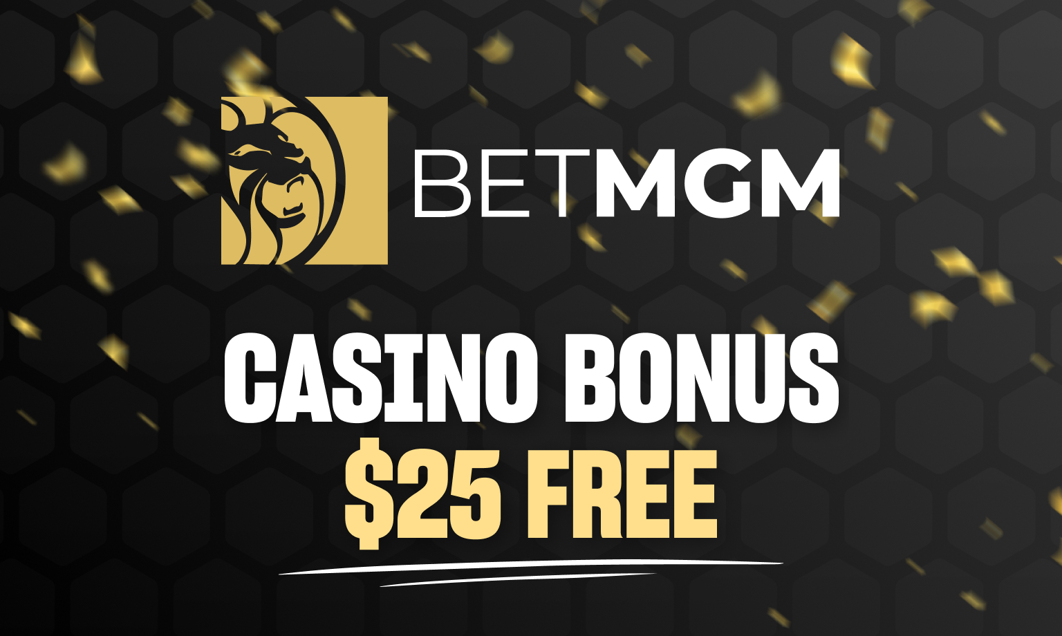 Related image for NJ Online Casino List