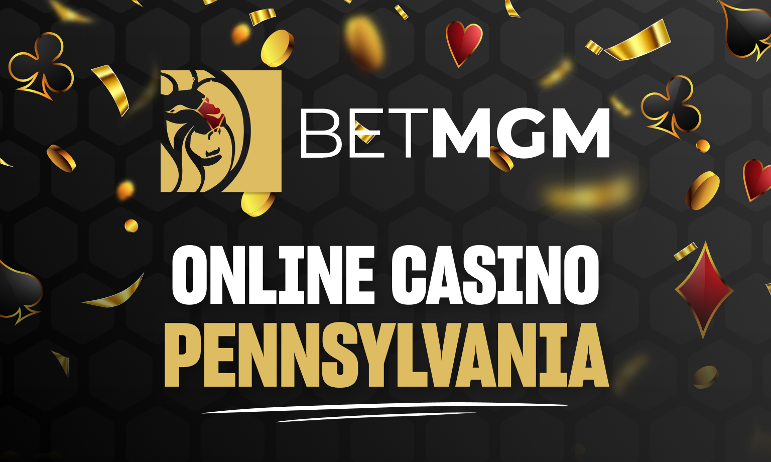betmgm pa
