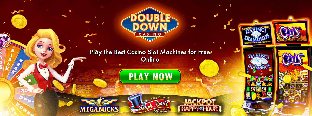 doubledown casino