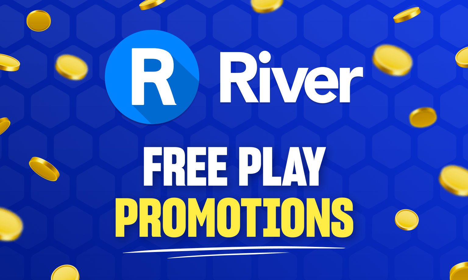 free $10 play for riversweeps