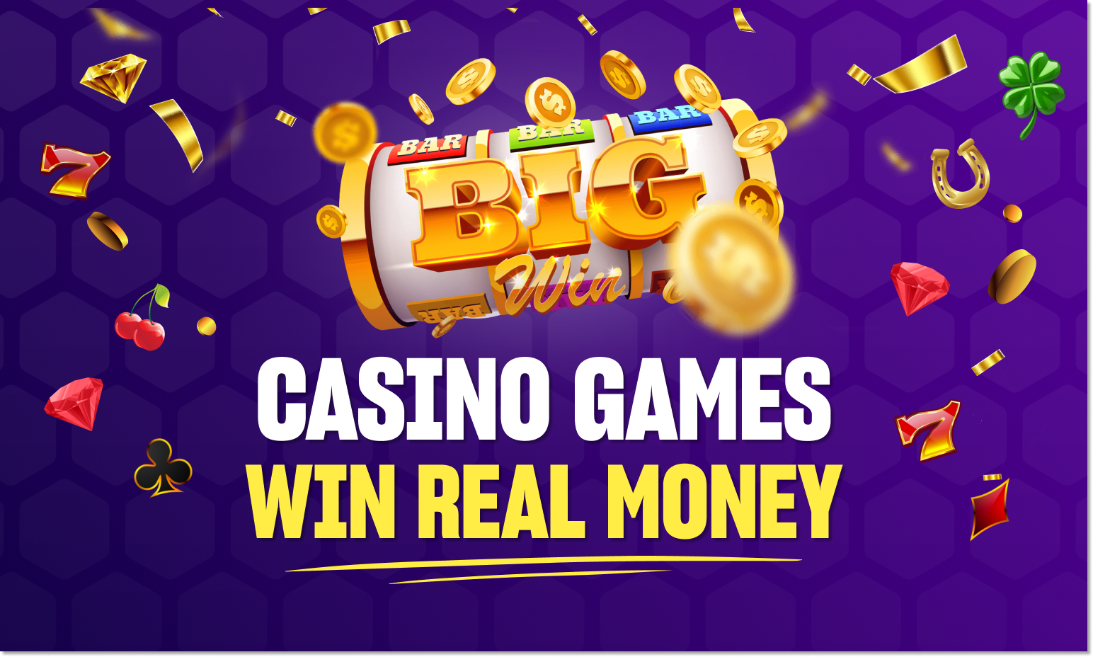 best slots to play online for real money