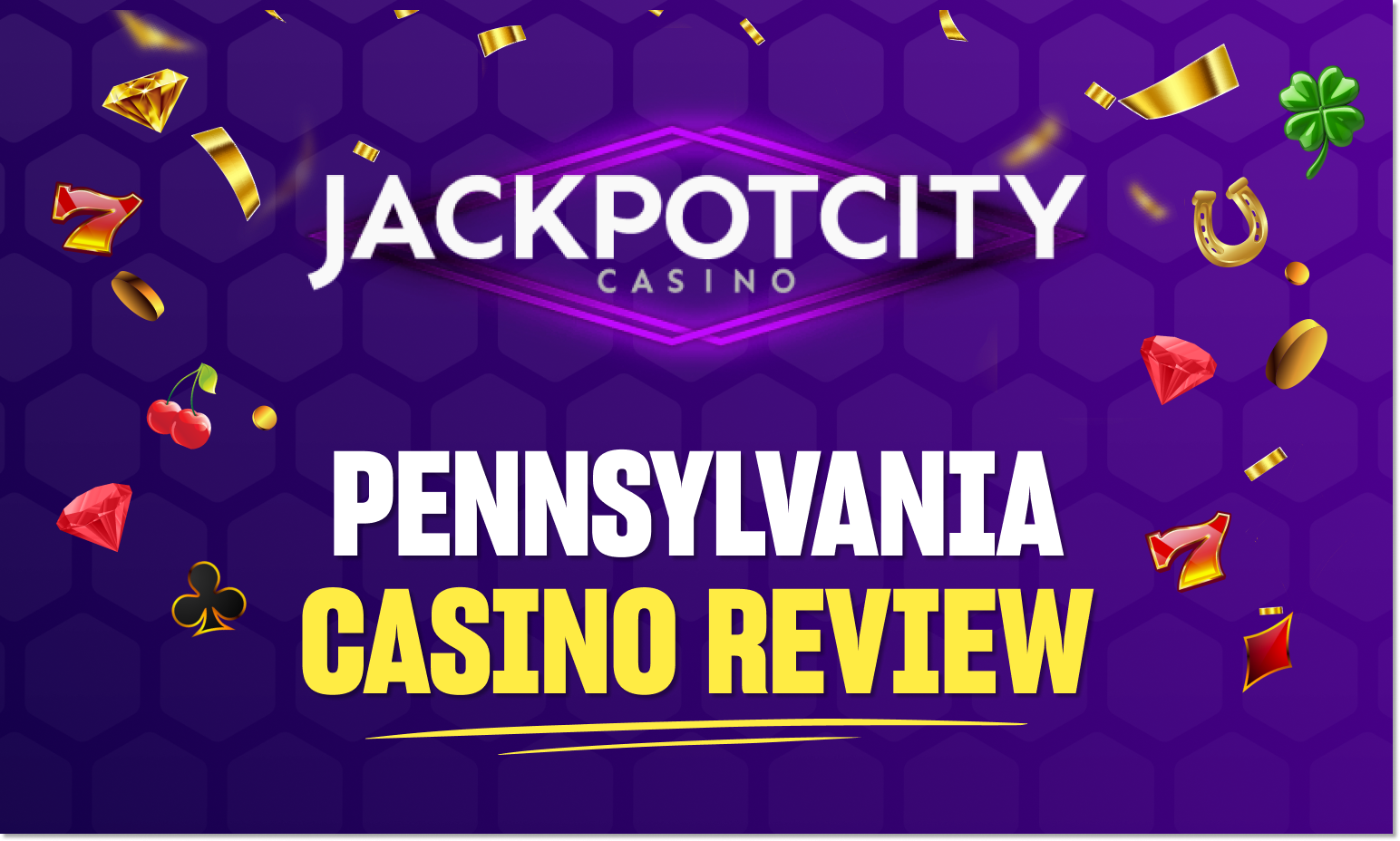 jackpot city casino pa