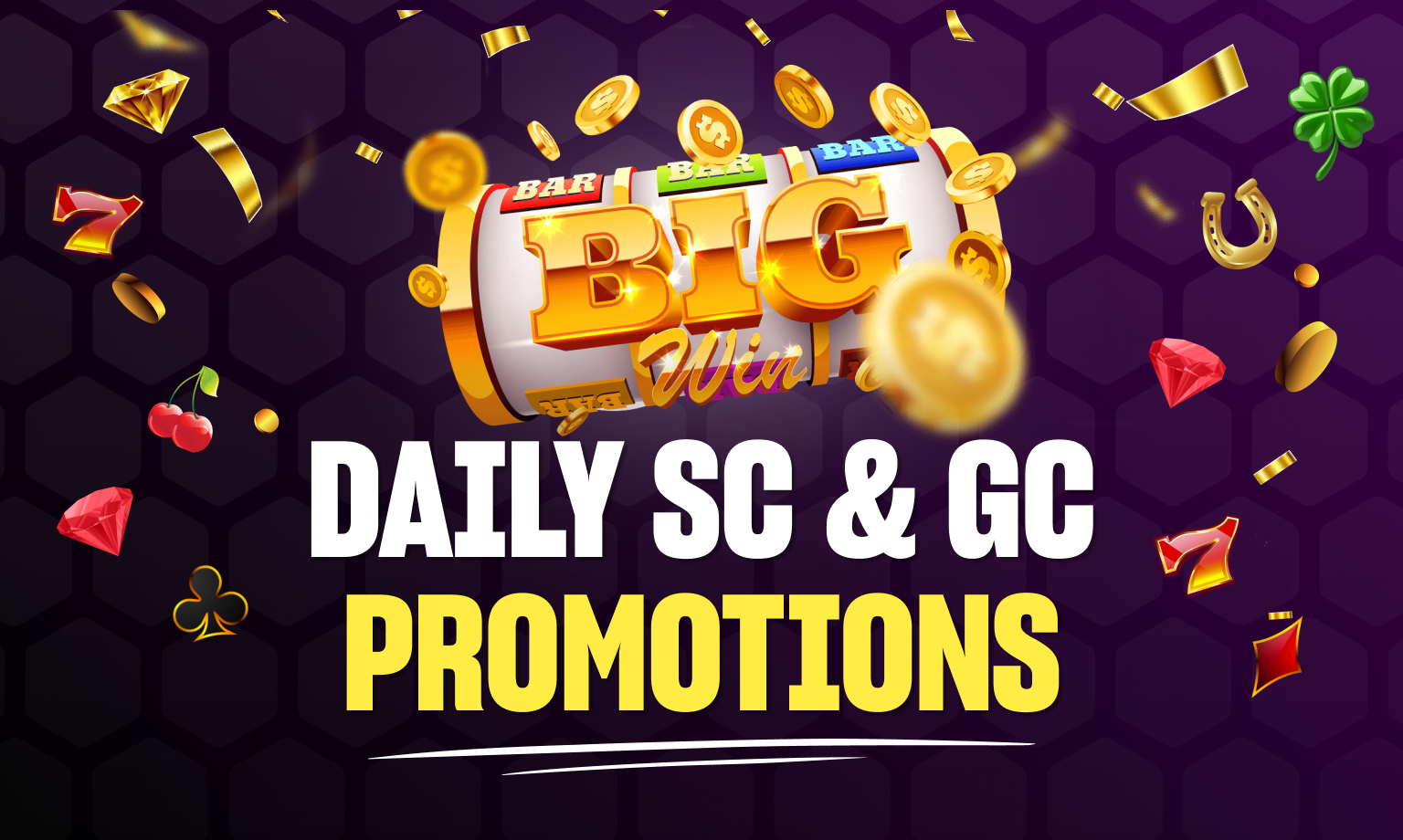 no limit coins casino