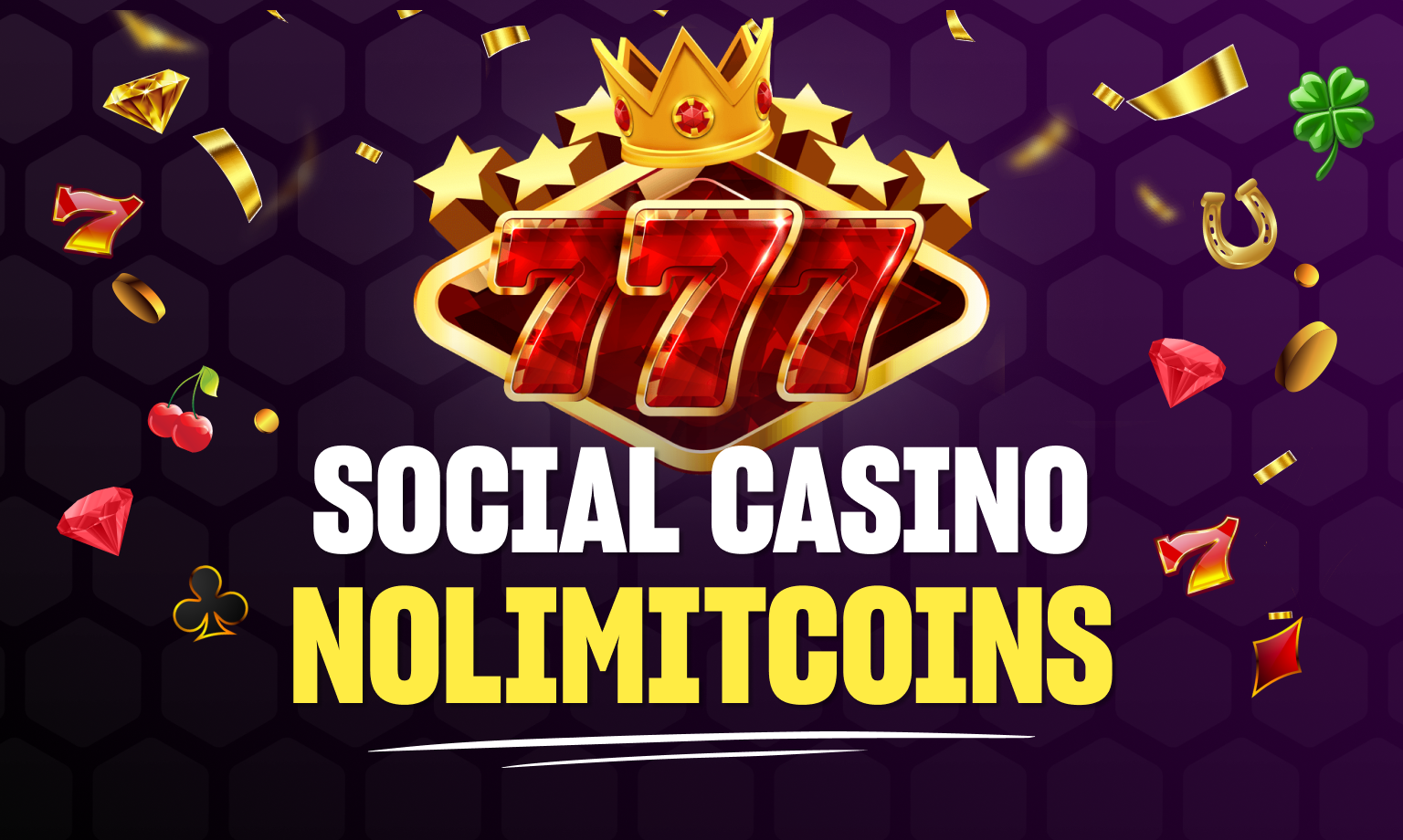 nolimitcoins