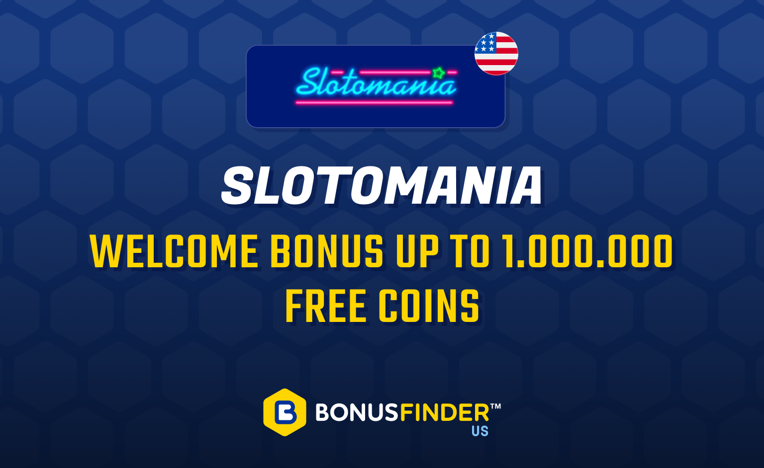 Slotomania free coins