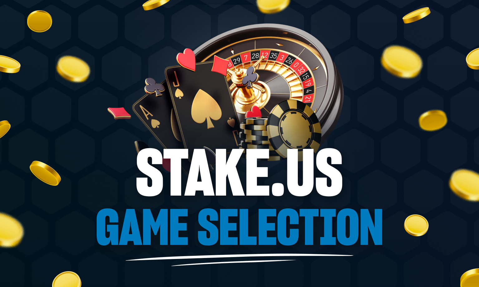 stake.us free sc