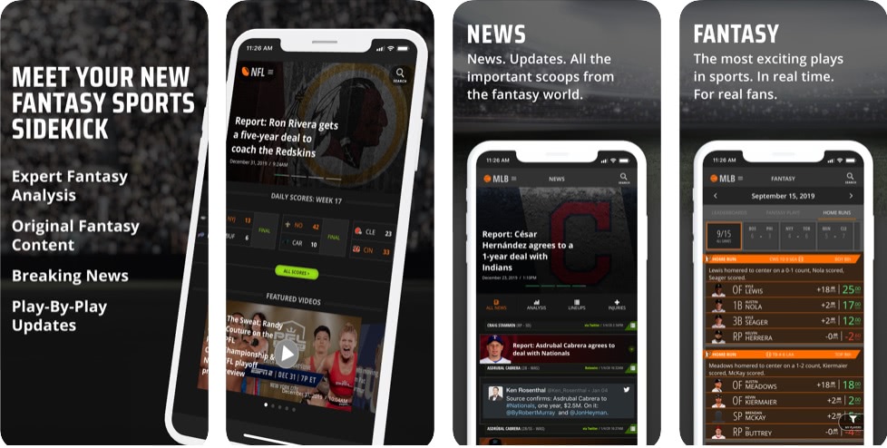 DraftKings sportsbook online casino mobile app