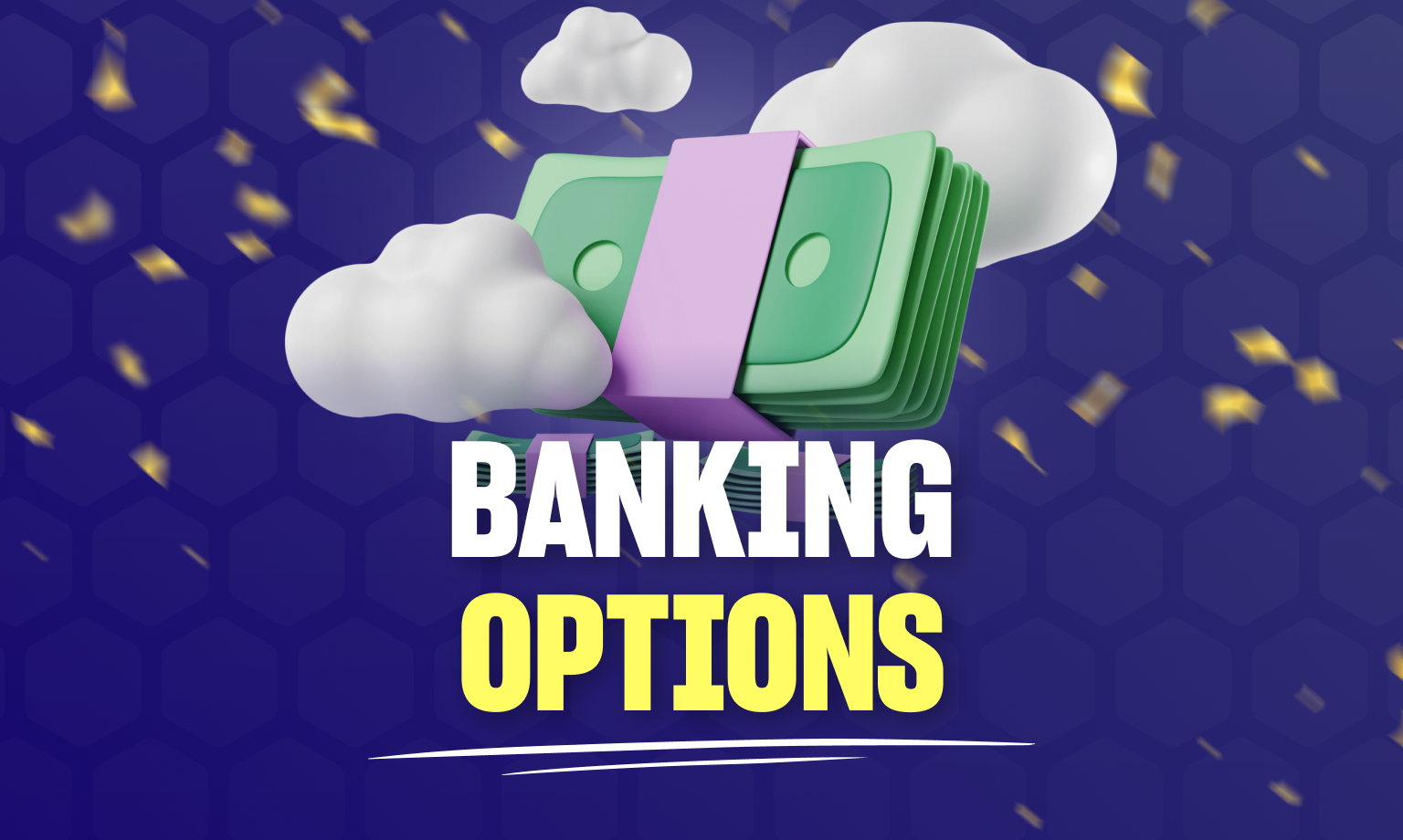 banking methods at wheel of fortune new jersey casino